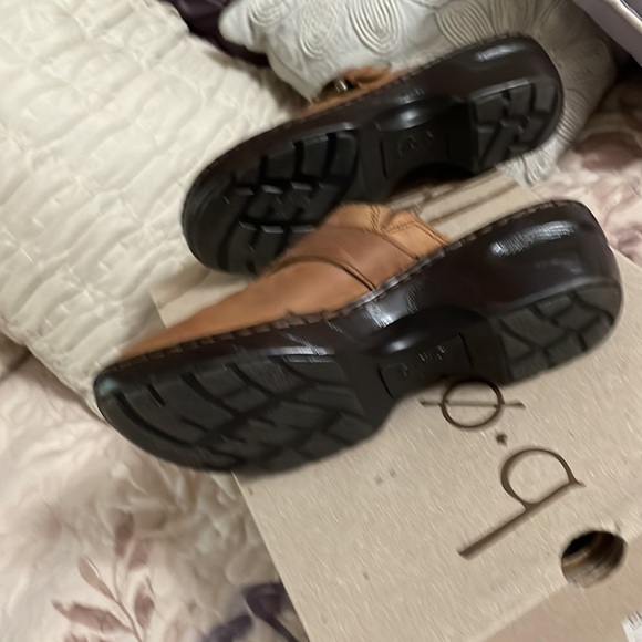 BOC - Picture 4 of 4